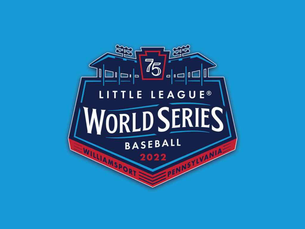 Little League World Series NSW