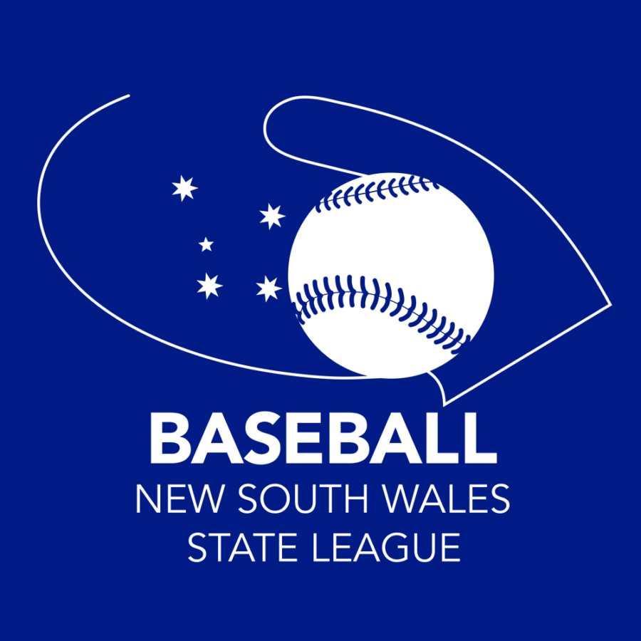 State League Grand Finals 1st Grade Game One Baseball NSW