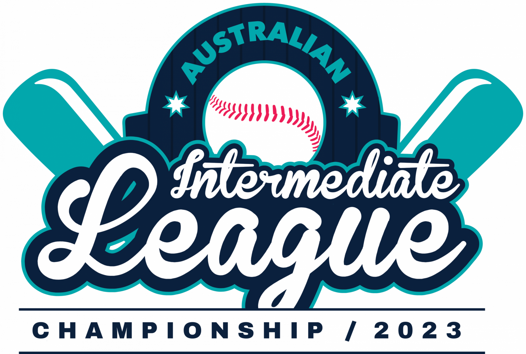 Australian Intermediate League Championship Baseball NSW
