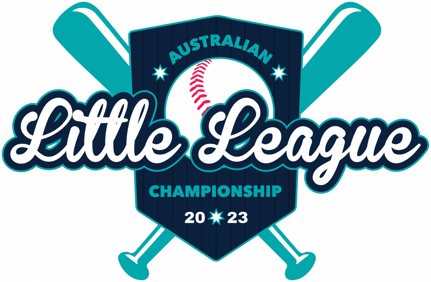 Australian Little League Championships Baseball NSW
