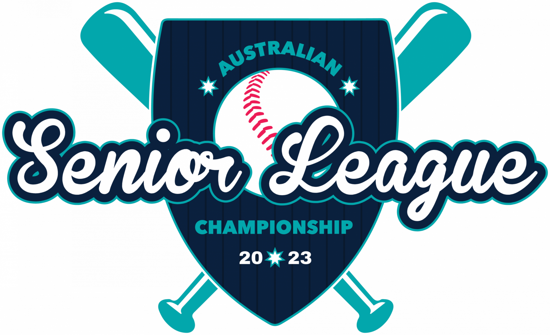 Australian Senior League Championship Baseball NSW