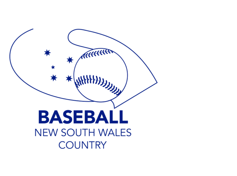 NSW Country Championships Baseball NSW